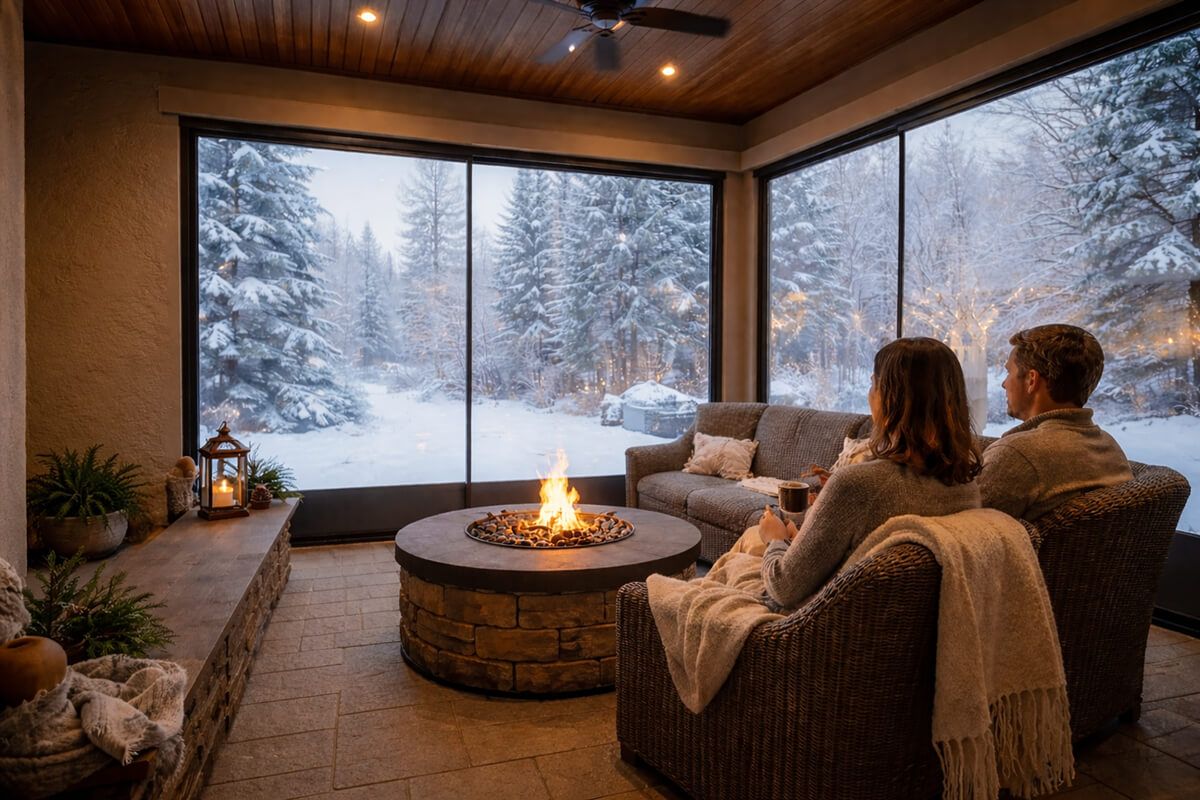 winter-planning-vinyl-retractable-shades-Clarksville