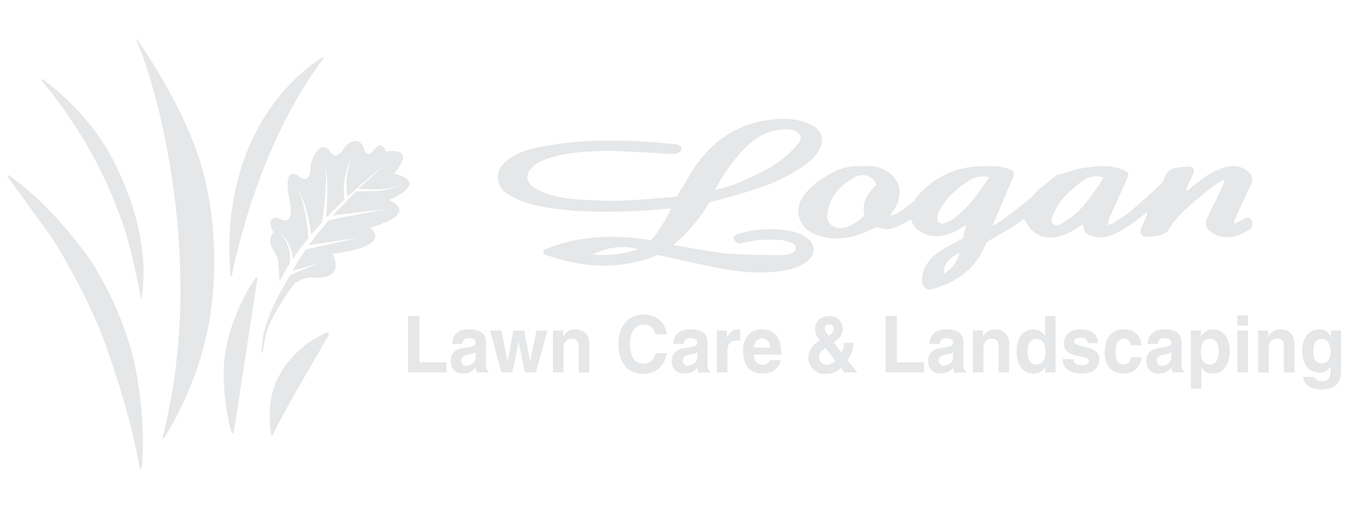Logan Lawn Care & Landscaping
