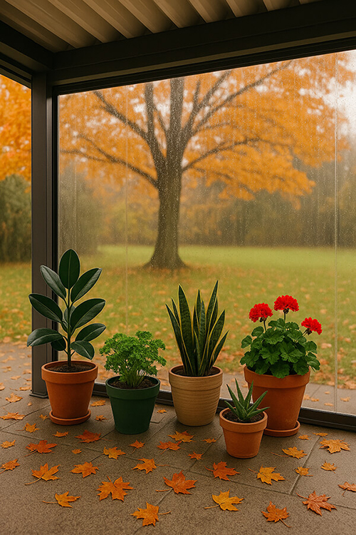 overwinter-plants-patio